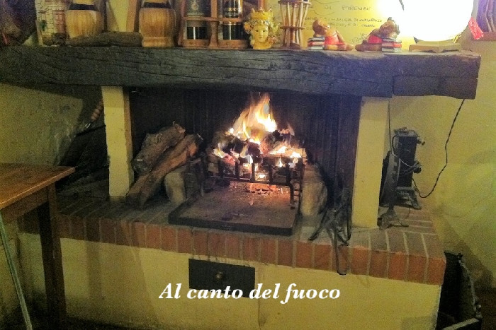 Casa Al Chianti B&B in Greve In Chianti, Italy